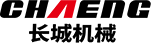 小屏60周年logo
